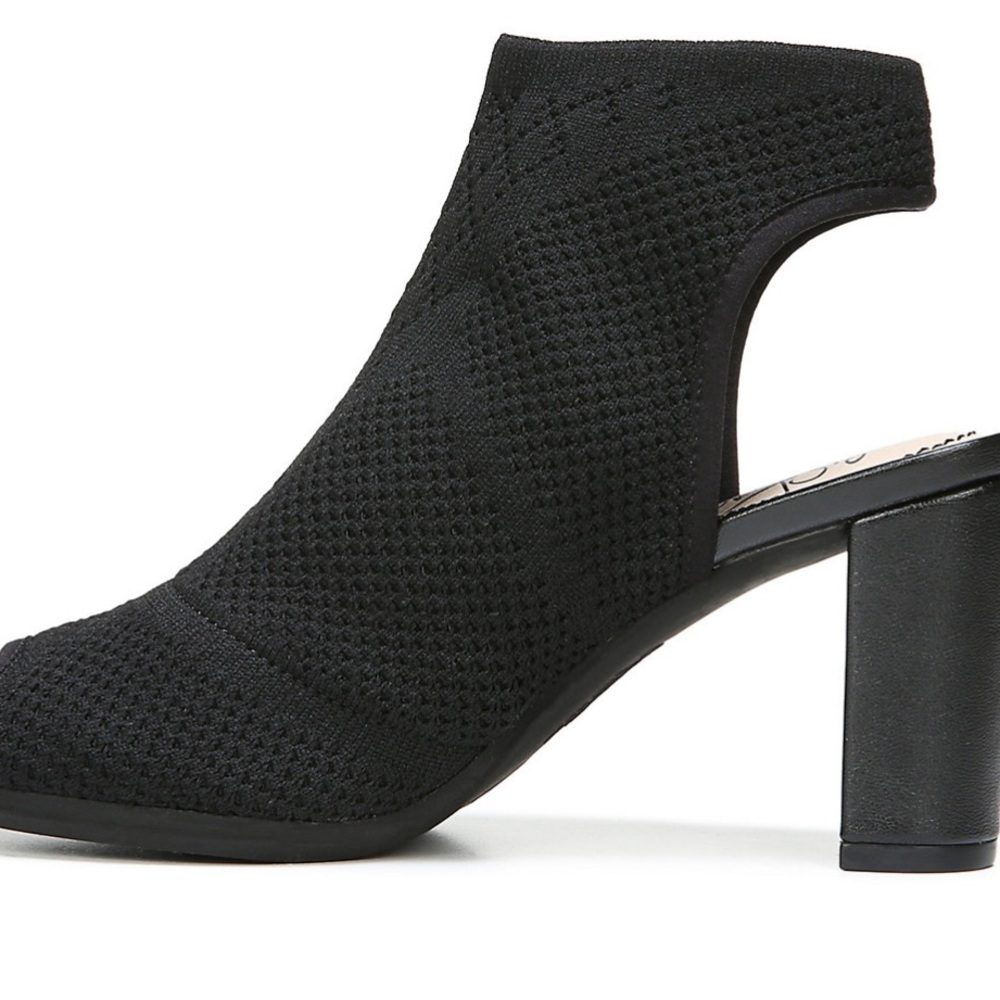 NEW Lifestride ALITA Bootie - Picture 5 of 9